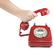 Chicago Lockssmith And Doors, Chicago, IL 312-525-2030 Chicago Lockssmith And Doors, Chicago, IL 312-525-2030 - cal-n-20-sid-img