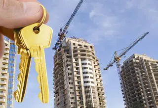 Chicago Lockssmith And Doors, Chicago, IL 312-525-2030 Chicago Lockssmith And Doors, Chicago, IL 312-525-2030 - co-n-20-sid-img