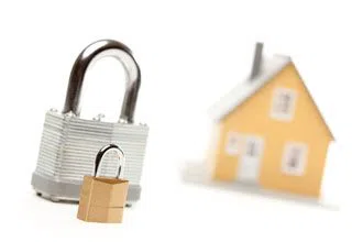 Chicago Lockssmith And Doors, Chicago, IL 312-525-2030 Chicago Lockssmith And Doors, Chicago, IL 312-525-2030 - res-sid-n-20-img-001