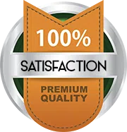 Chicago Lockssmith And Doors, Chicago, IL 312-525-2030 Chicago Lockssmith And Doors, Chicago, IL 312-525-2030 - sat-n-20-sid-img